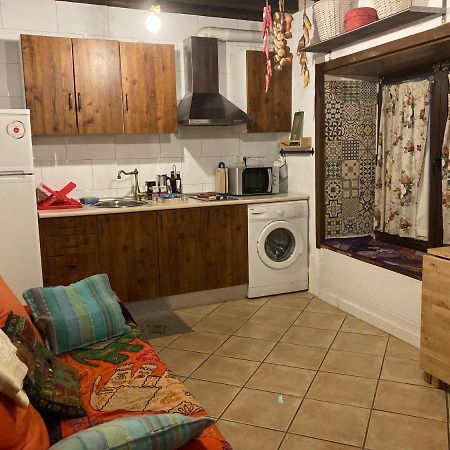 La Casina Apartamento Turistico Centro Plasencia At-Cc-0650 מראה חיצוני תמונה
