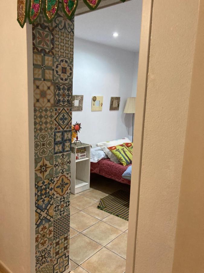 La Casina Apartamento Turistico Centro Plasencia At-Cc-0650 מראה חיצוני תמונה